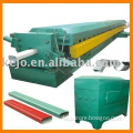 down pipe Forming Machine